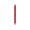 Proust Red